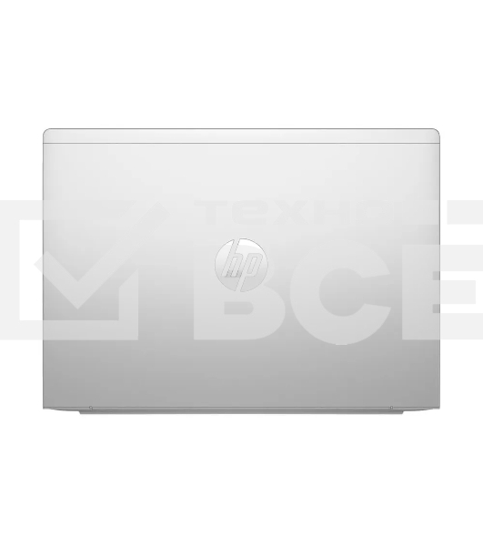 Ноутбук HP Probook 440 G11 14