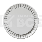 Точка доступа MikroTik cAPGi-5HaxD2HaxD cAP ax Wi-Fi 6, AX1800, 2RJ45 1gbit, фото6