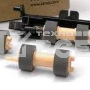 Комплект роликов подачи NVP для XEROX VL B600 B605 B610 B615 C500 C505 (совместимый) (116R00010)