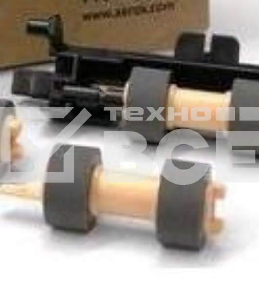 Комплект роликов подачи NVP для XEROX VL B600 B605 B610 B615 C500 C505 (совместимый) (116R00010)