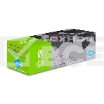 Картридж лазерный Cactus CS-CF383A пурпурный (2700 стр.) для HP LaserJet Pro M476dn, M476nw, M476dw, фото4