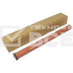 Термопленка Cet CET7915 для Xerox WC 7525/7530/7535/7545/7556/7830, фото4