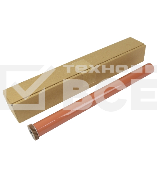 Термопленка Cet CET7915 для Xerox WC 7525/7530/7535/7545/7556/7830