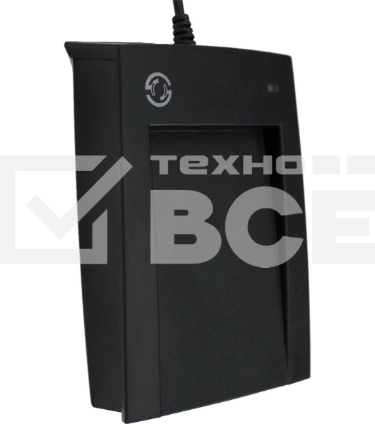 Считыватель карт Tantos TS-RDR-USB-EM (00-00122713) внутренний