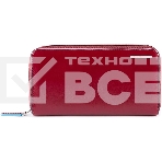 Кошелек женский Piquadro Blue Square PD1515B2R/R красный натур.кожа, фото3