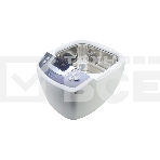 Ультразвуковая ванна Codyson CD-4810 серая, 1.7 л, 160 Вт, фото5