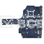 Материнская плата HP Pavilion GAMING 15-EC M94698-001, M43252-001, фото3