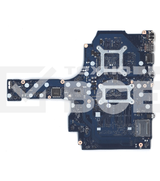 Материнская плата HP Pavilion GAMING 15-EC M94698-001, M43252-001