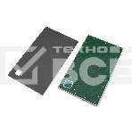 Тачпад для Echips Next, фото2