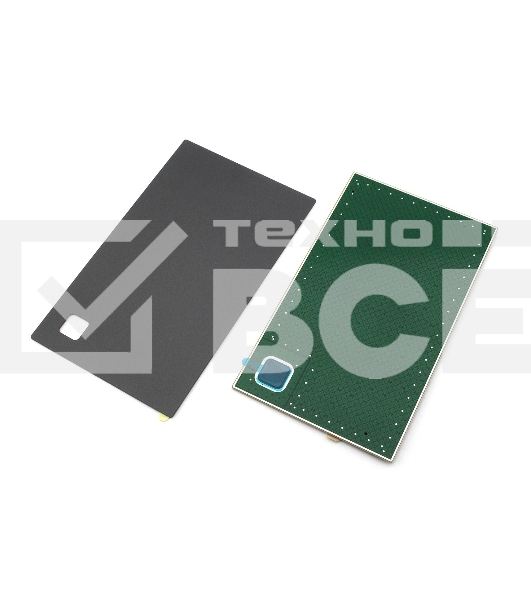 Тачпад для Echips Next