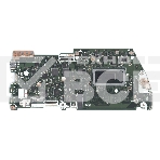 Материнская плата для Asus UX362FA 16G/I7-8565U 90NB0JC0-R00050, фото4