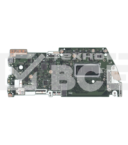 Материнская плата для Asus UX362FA 16G/I7-8565U 90NB0JC0-R00050
