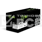 Картридж лазерный Cactus CS-TK8545K TK-8545K черный (30000стр.) для Kyocera TASKalfa 4054ci, фото 1