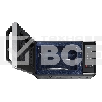 Микроволновая печь Samsung MS23K3513AS/BW, фото3