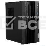 Компьютер MSI Pro DP180 14th Tower Core i5-14400F, RTX 4060 VENTUS 2X 8G, 16Gb(8*2) DDR5, 512GB SSD M.2, WiFi+BT, Wired keyboard&Mouse, noOS, 1y war-ty, фото4