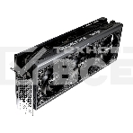 Видеокарта Palit GeForce RTX 4090 GameRock 24Gb 384bit GDDR6X, фото11