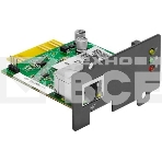 Карта SNMP iDA-ST400P для ИБП ЮНИОР ПРО, фото2