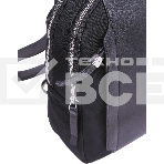 Рюкзак женский Piquadro Lyra CA5566W92T/N черный ткань/натур.кожа, фото19