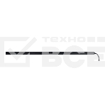 БРП Uniprom, с мониторингом, 0U, 400В, 3Ф, 32A, 36xC13 12xC19, 3м кабель, IEC309, фото3