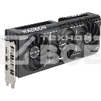 Видеокарта ASUS PRIME-RX9060XT-O16G, фото13
