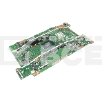 Материнская плата для Asus X509DA 4G/3150U 90NB0P50-R00120, фото 1