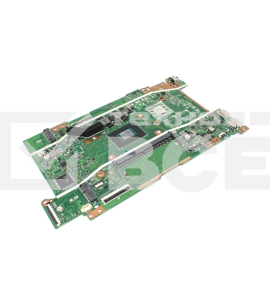 Материнская плата для Asus X509DA 4G/3150U 90NB0P50-R00120