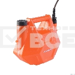 Распылитель аккумуляторный PATRIOT PT-5E, фото3