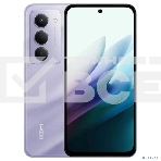 Смартфон Xiaomi Redmi 15 8/256Gb фиолетовый, фото4