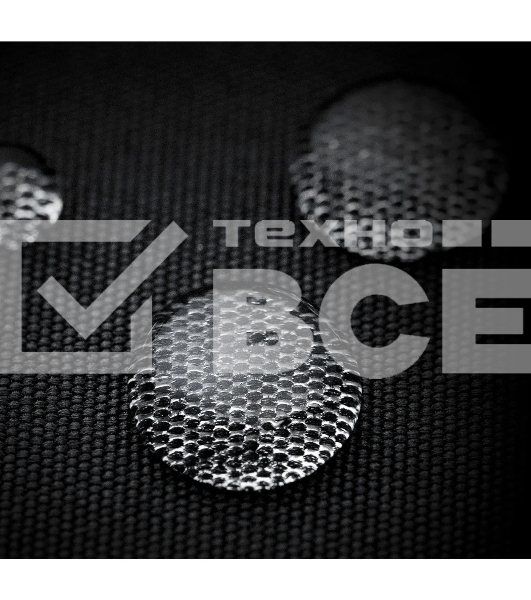 Коврик для мыши Cooler Master Mousepad MP511/CORDURA/XXL Size