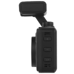 Видеорегистратор с радар-детектором Navitel XR2650 PRO, 1920x1080, 3', GPS/ГЛОНАСС, Wi-Fi, G-сенсор, GPS-информатор, фото21
