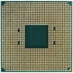 Процессор AMD Ryzen 5 3600 Soc-AM4 3.6GHz OEM, фото6