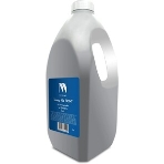 Тонер NVPrint для Pantum универсальный Type2 (1кг) (PC-211EV, TL-420, PC-110,TL-5120,TL-5126) для P2200, P2500, M6500, M6600, P3010, P3300, M6700, M6800, M7100, M7200, M7300, P1000, P2000, M5000, M6000, BP5100, BP5106, фото3