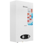 Колонка газовая Thermex G 20 D Eco белый, фото11