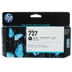 Картридж струйный HP 727 B3P23A черный для HP DJ T920/T1500 (130мл), фото8