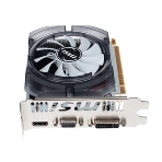 Видеокарта MSI N730-2GD3V3 GT 730 2048Mb 64 GDDR3 902/1600 DVIx1 HDMIx1 CRTx1 HDCP Ret, фото9