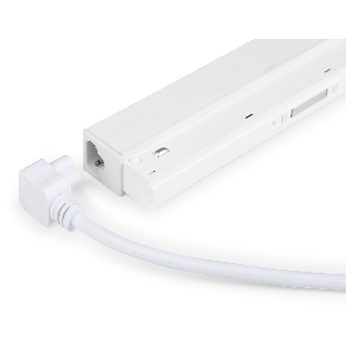 Блок питания внутренний IP20 200W 48V 260*45*23 GL3652 WH белый
