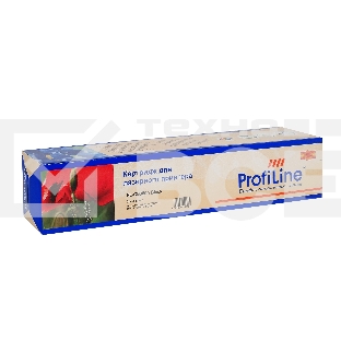 Картридж лазерный PL-CB380А для принтеров HP Color LaserJet CP6015 19500 копий Black ProfiLine