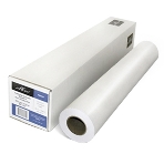 Бумага Albeo Engineer Paper, инженерная для плоттеров, в рулонах, втулка 76 мм, ширина рулона/длина/плотность (0,297х175 м., 80 г/кв.м.), фото3