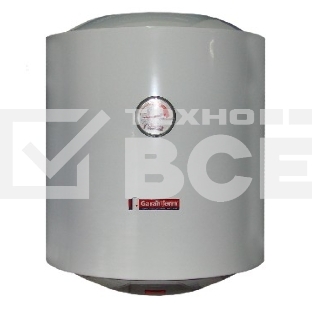 Водонагреватель Garanterm ER/MGR 50 V