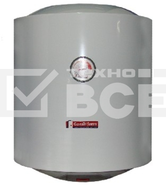 Водонагреватель Garanterm ER/MGR 50 V