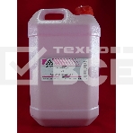 Тонер HP CLJ CP Universal Type I Magenta, (кан.1кг.) AQC фас. Россия, фото 1