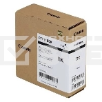 Картридж струйный Canon PFI-110 BK 2364C001 черный (160мл) для Canon TX-2000/TX-3000/TX-4000, фото4
