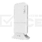Точка доступа Mikrotik RBwAPGR-5HacD2HnD&;R11e-LTE6 wAP ac LTE Kit with four core 710MHz CPU, 128MB RAM, 2x Gigabit LAN, built-in 2.4Ghz 802.11b/g/n Dual Chain wireless with integrated antenna, built-in 5Ghz 802.11an/ac Dual Chain wireless with integrated, фото2