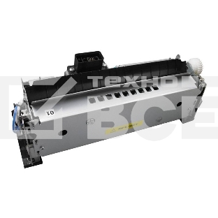Узел термозакрепления Lexmark MS81x/MX71x/81x (40X7744)