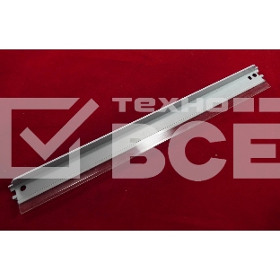 Ракель (Wiper Blade) HP CLJ CP3525/3530/4025/4525 (ELP, Китай)