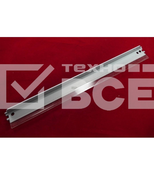Ракель (Wiper Blade) HP CLJ CP3525/3530/4025/4525 (ELP, Китай)