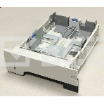 Кассета 500-лист. (лоток 2) HP LJ P3015/Enterprise 500 M525/M521 (RM1-6279) OEM, фото2