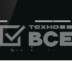 Встраиваемая варочная панель Gorenje ECT648ORAB /  Черный, Без рамки, Сенсорное управление, Таймер, Функция PowerZone, Защитная блокировка от детей, Габаритные размеры (вхшхг): 5,4 × 60 × 52 см, Вес (брутто/нетто): 8,2 / 7,7 кг, фото5