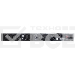Источник бесперебойного питания CyberPower OR 1000 LCD 1Unit (line-interactive), фото6