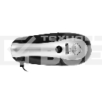 Миксер Centek CT-1122 черный/сталь, фото2